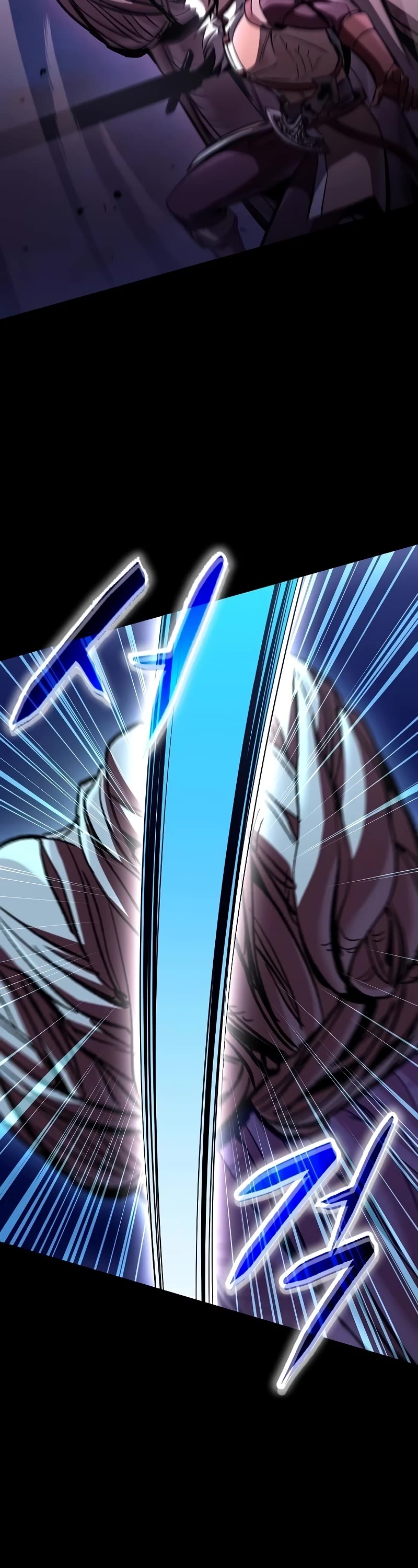Genius Corpse-Collecting Warrior Chapter 48 page 60 - Chapter 48