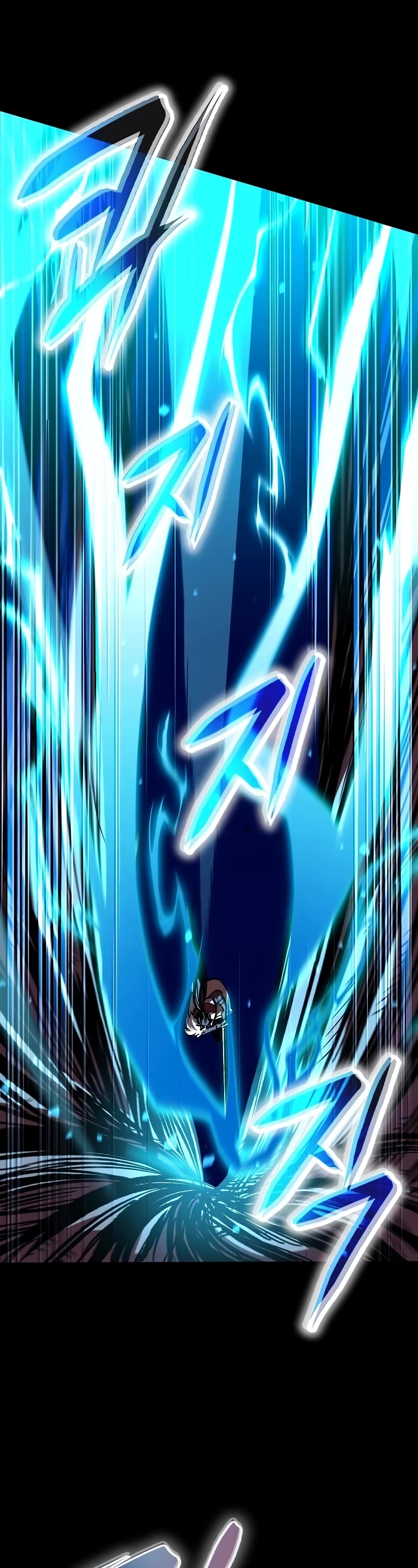 Genius Corpse-Collecting Warrior Chapter 48 page 61 - Chapter 48