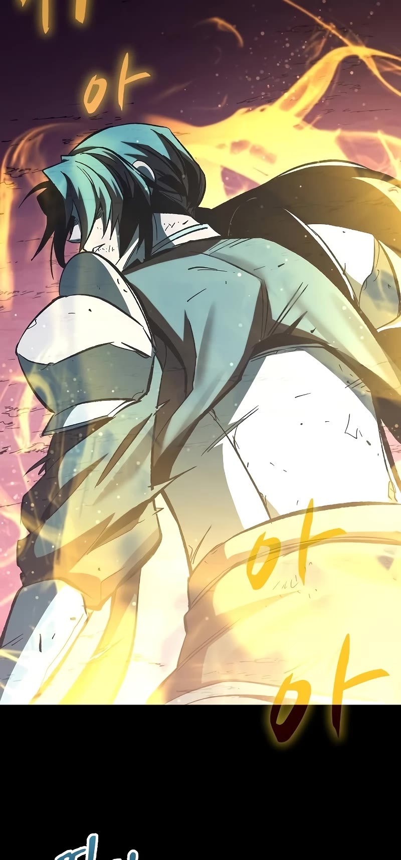 Genius Corpse-Collecting Warrior Chapter 48 page 65 - Chapter 48