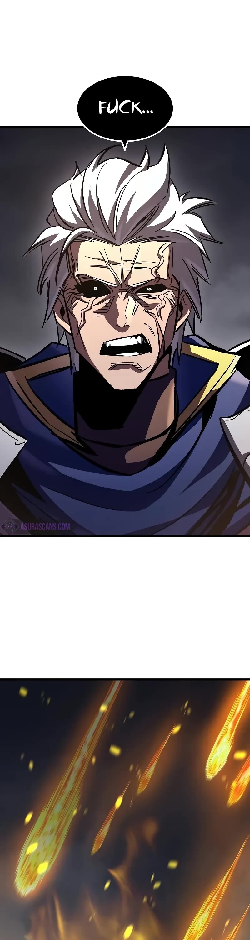 Genius Corpse-Collecting Warrior Chapter 49 page 12 - Chapter 49 [END]