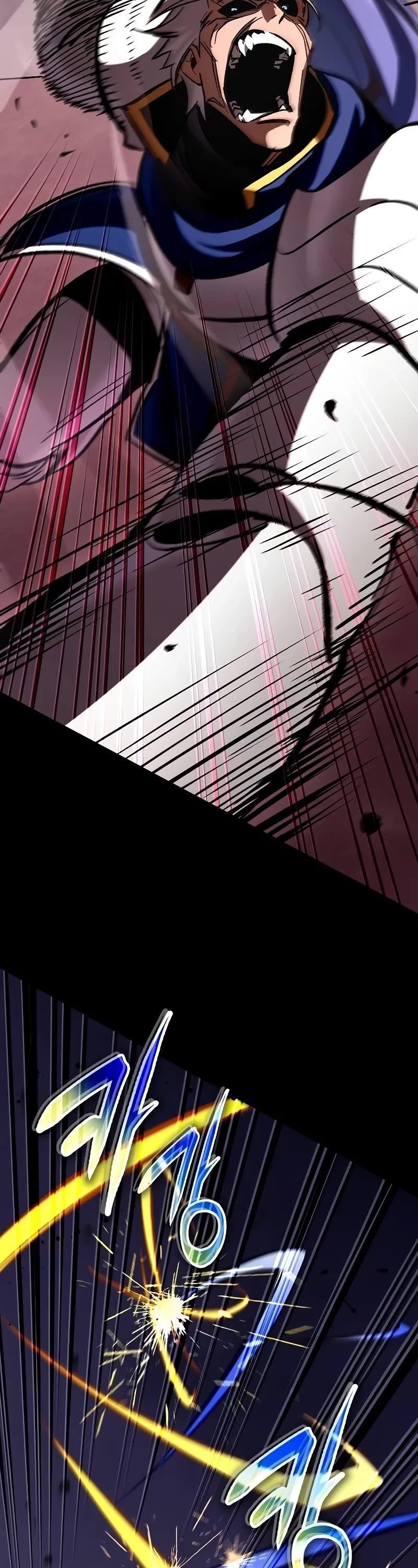 Genius Corpse-Collecting Warrior Chapter 49 page 19 - Chapter 49 [END]