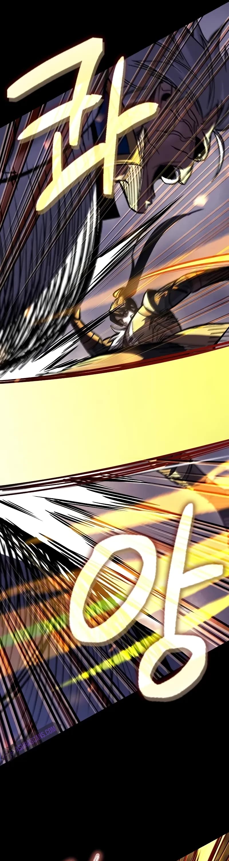 Genius Corpse-Collecting Warrior Chapter 49 page 27 - Chapter 49 [END]