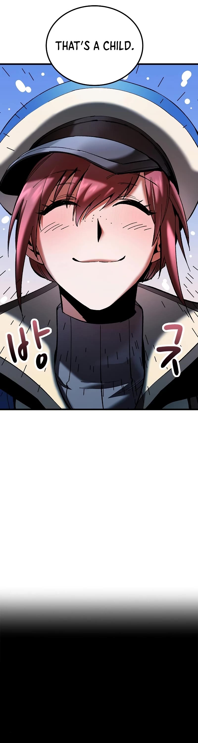 Genius Corpse-Collecting Warrior Chapter 5 page 31 - Chapter 5