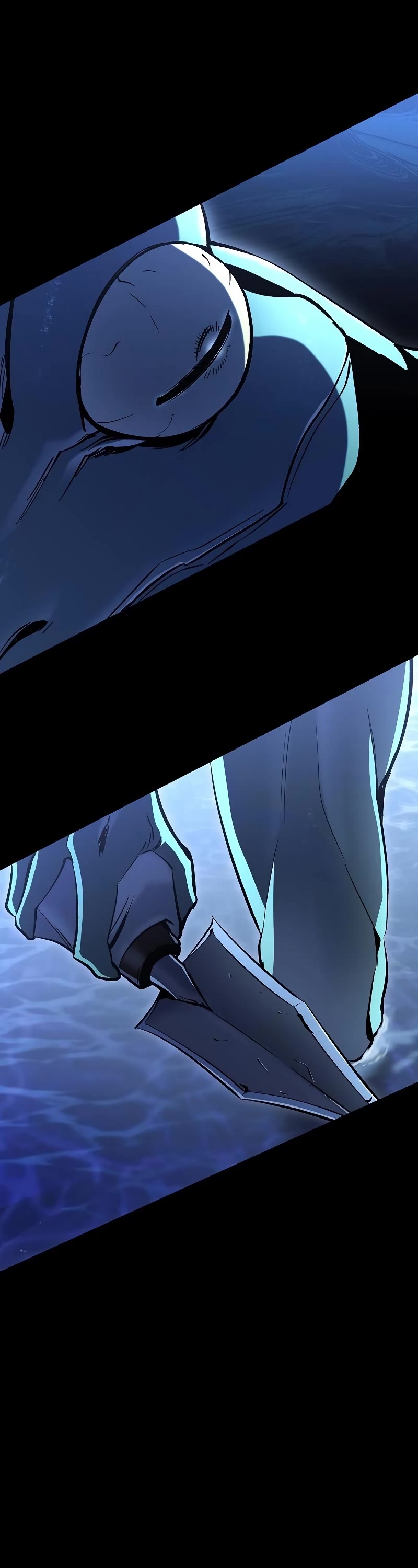 Genius Corpse-Collecting Warrior Chapter 5 page 61 - Chapter 5