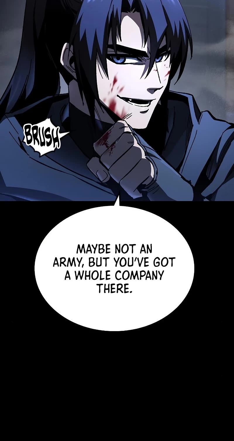 Genius Corpse-Collecting Warrior Chapter 5 page 64 - Chapter 5