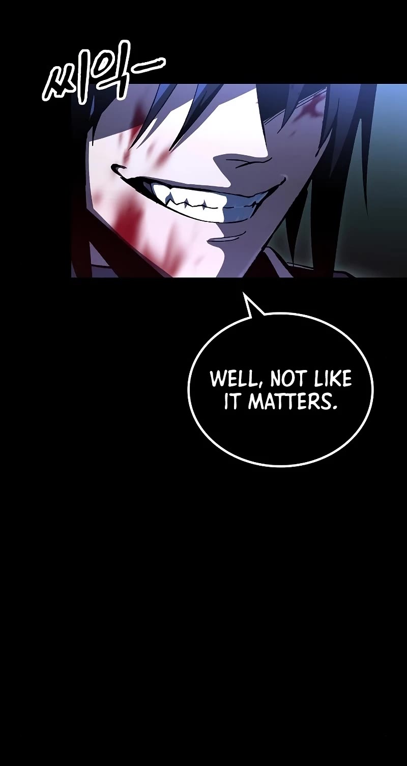 Genius Corpse-Collecting Warrior Chapter 5 page 65 - Chapter 5