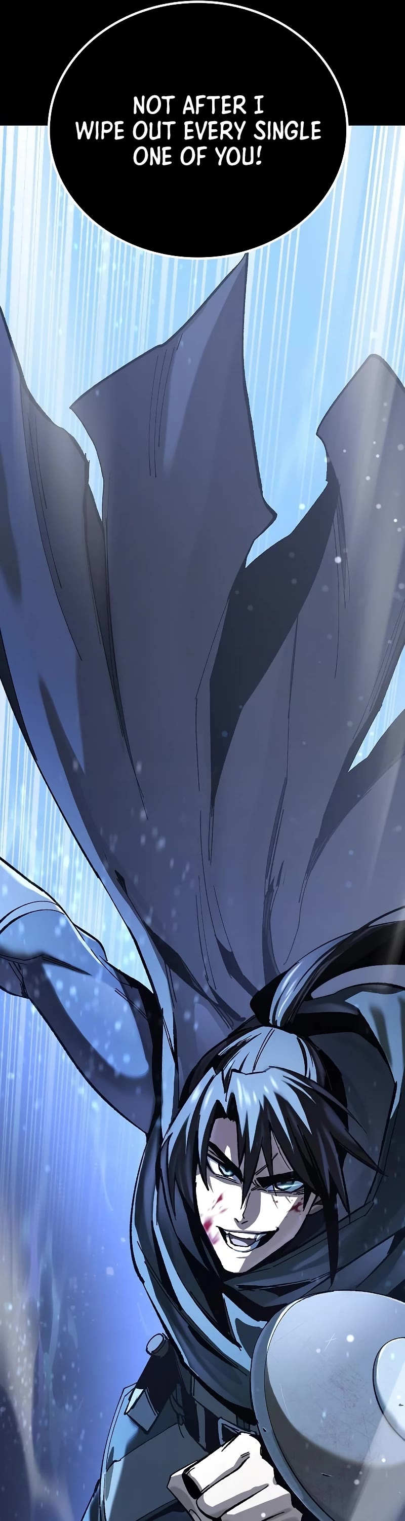 Genius Corpse-Collecting Warrior Chapter 5 page 66 - Chapter 5