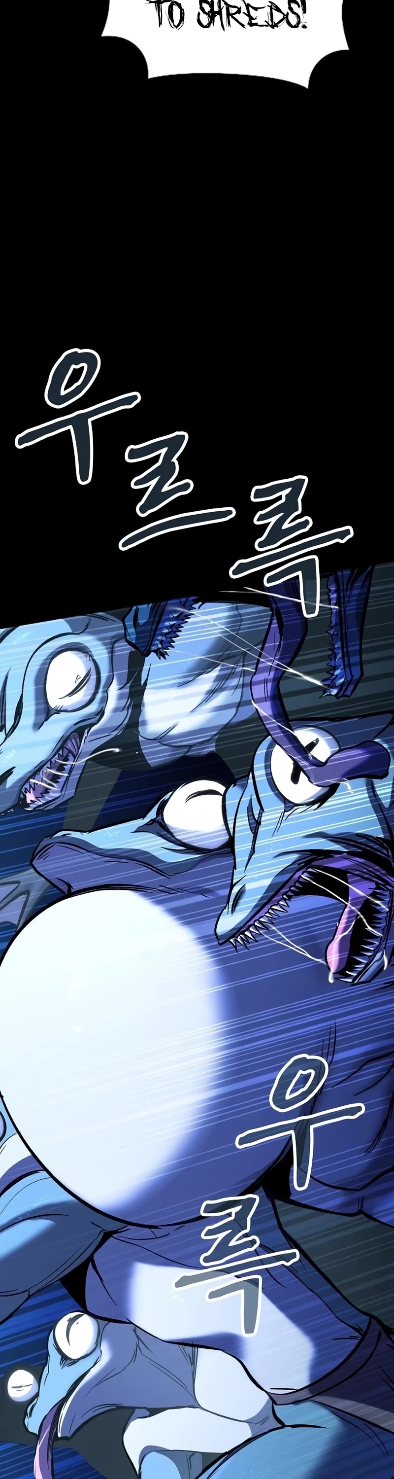 Genius Corpse-Collecting Warrior Chapter 6 page 29 - Chapter 6