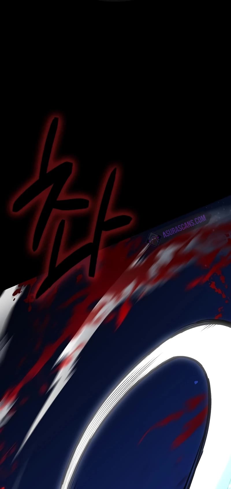 Genius Corpse-Collecting Warrior Chapter 6 page 35 - Chapter 6