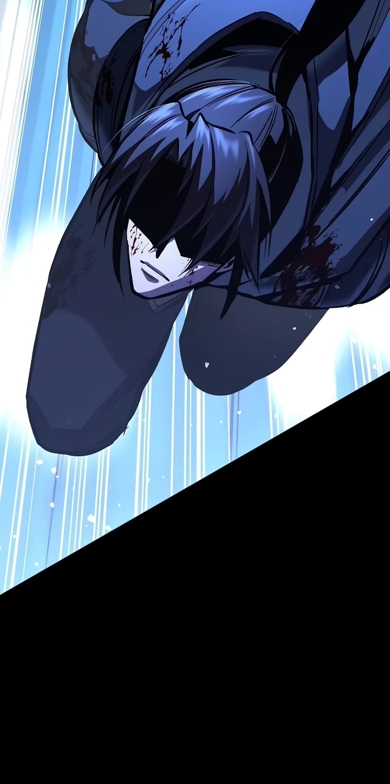 Genius Corpse-Collecting Warrior Chapter 6 page 41 - Chapter 6