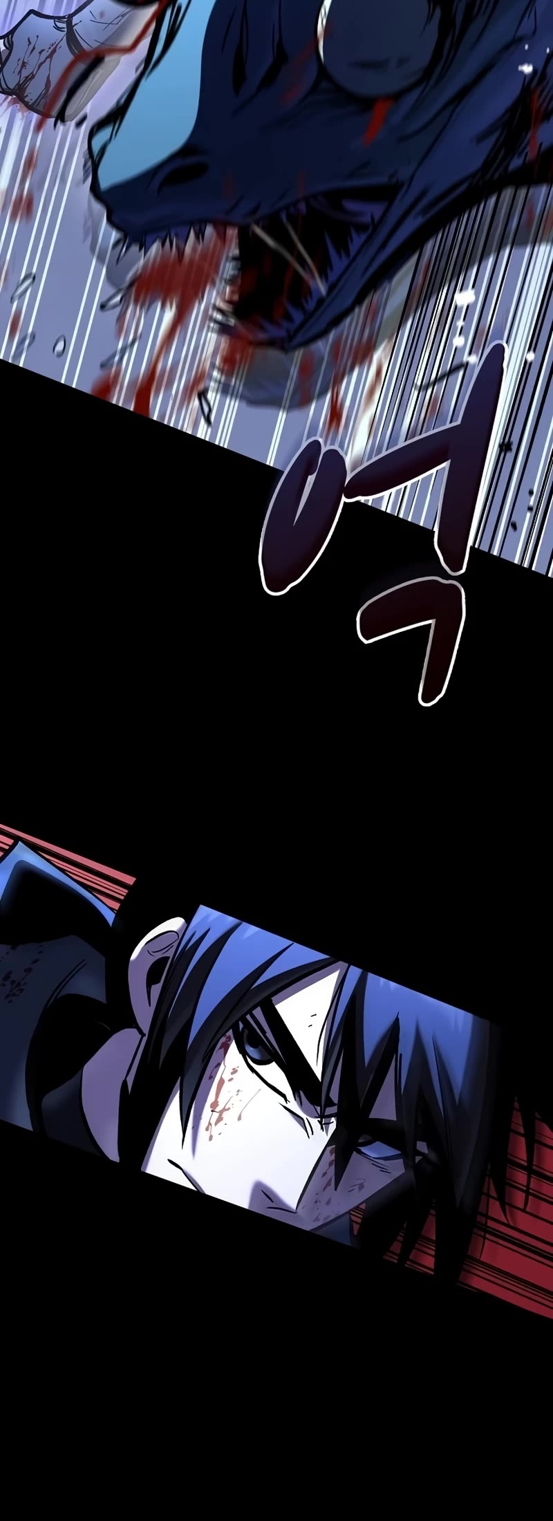 Genius Corpse-Collecting Warrior Chapter 6 page 46 - Chapter 6