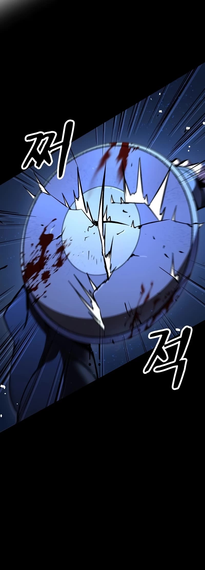 Genius Corpse-Collecting Warrior Chapter 6 page 51 - Chapter 6