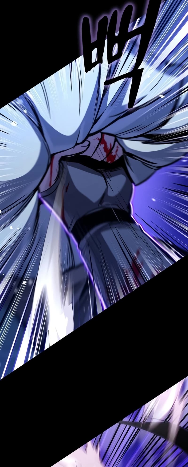 Genius Corpse-Collecting Warrior Chapter 6 page 55 - Chapter 6
