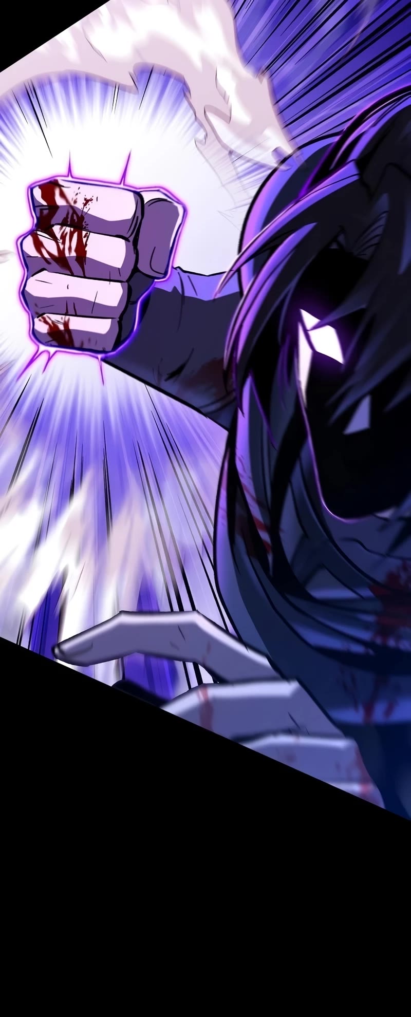 Genius Corpse-Collecting Warrior Chapter 6 page 56 - Chapter 6