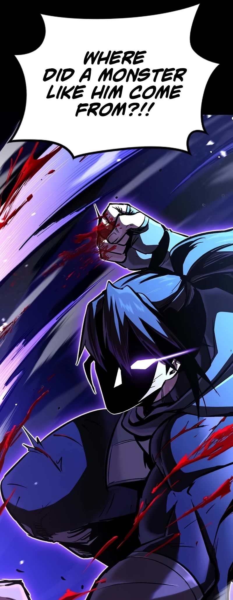 Genius Corpse-Collecting Warrior Chapter 6 page 59 - Chapter 6