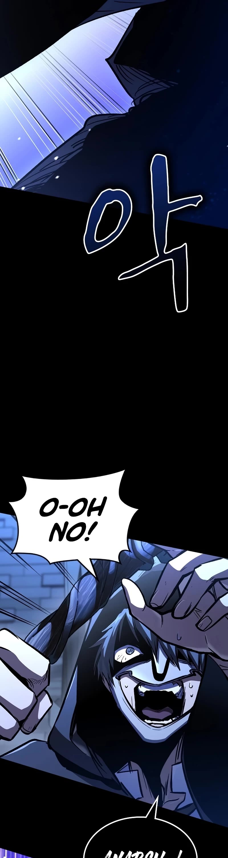 Genius Corpse-Collecting Warrior Chapter 6 page 62 - Chapter 6
