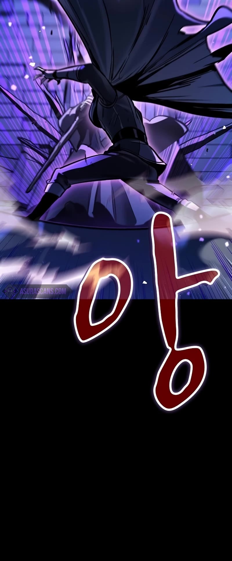 Genius Corpse-Collecting Warrior Chapter 6 page 65 - Chapter 6