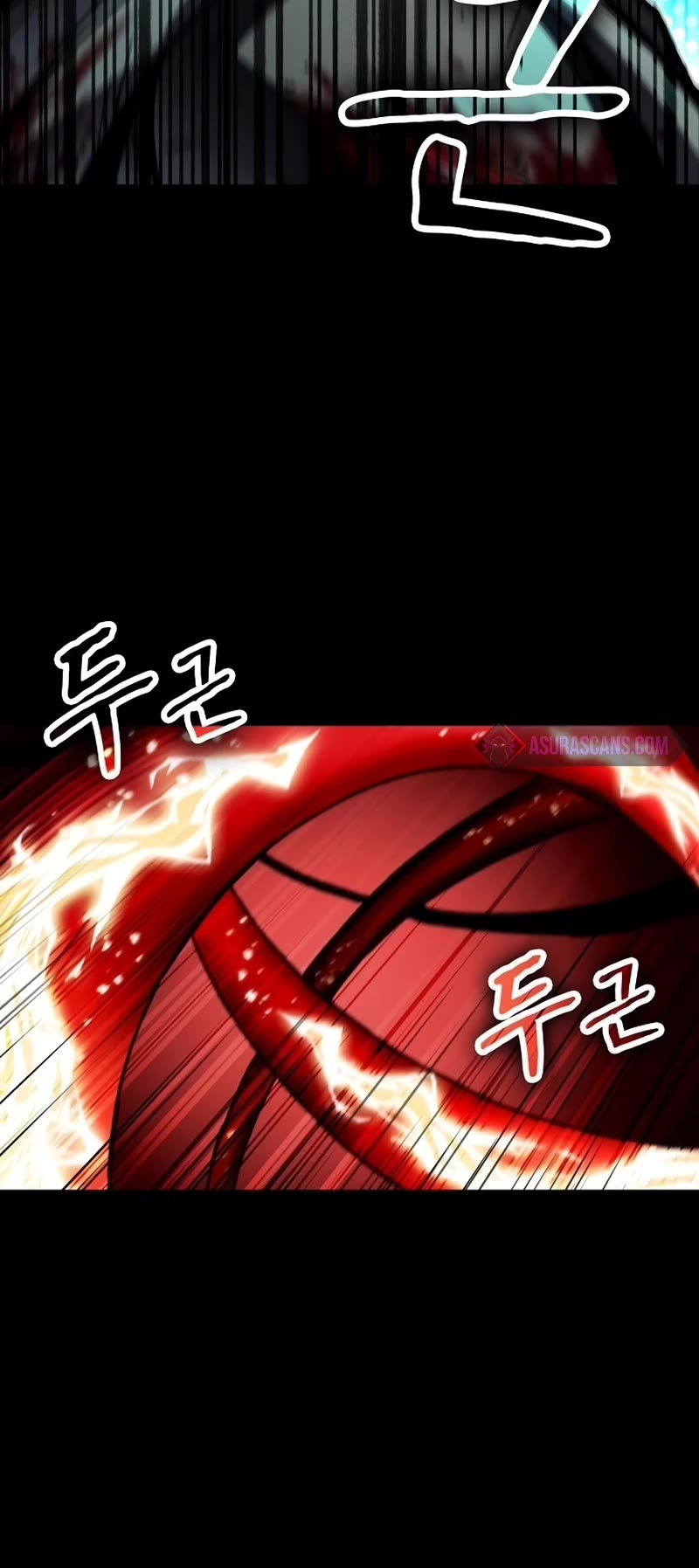 Genius Corpse-Collecting Warrior Chapter 6 page 75 - Chapter 6