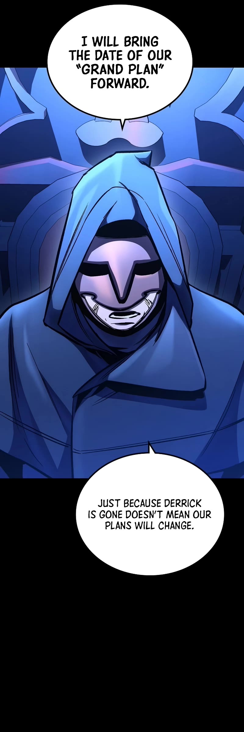 Genius Corpse-Collecting Warrior Chapter 7 page 30 - Chapter 7