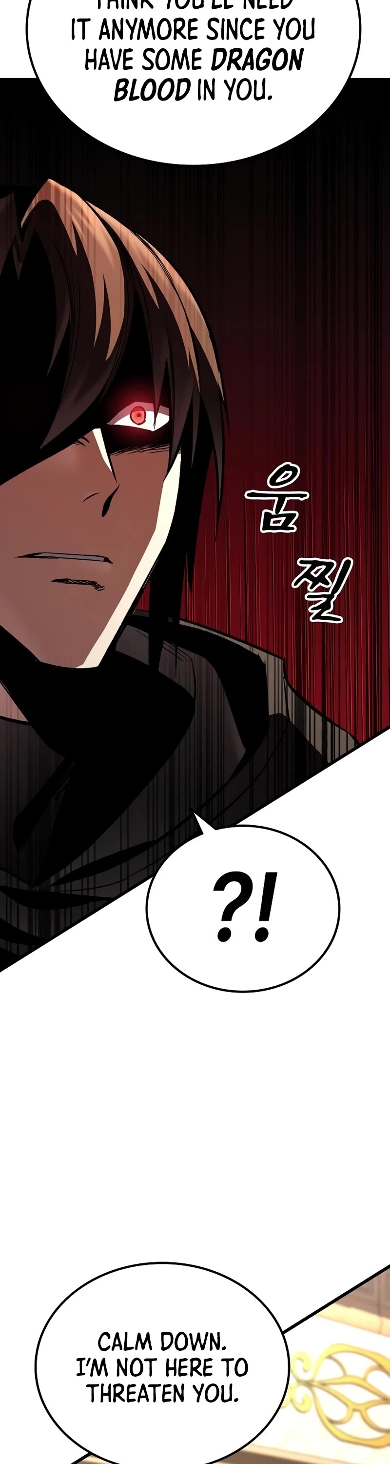 Genius Corpse-Collecting Warrior Chapter 7 page 58 - Chapter 7