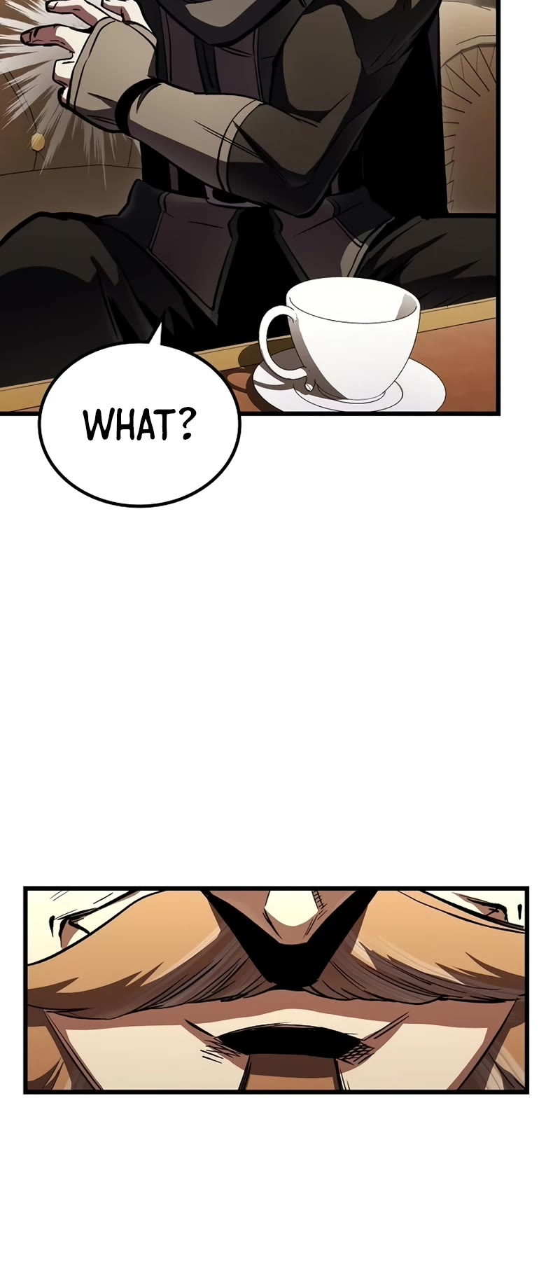 Genius Corpse-Collecting Warrior Chapter 7 page 60 - Chapter 7