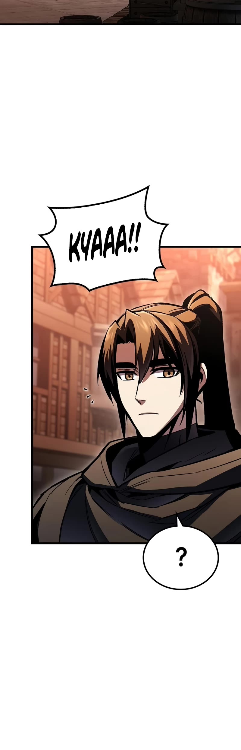 Genius Corpse-Collecting Warrior Chapter 7 page 70 - Chapter 7