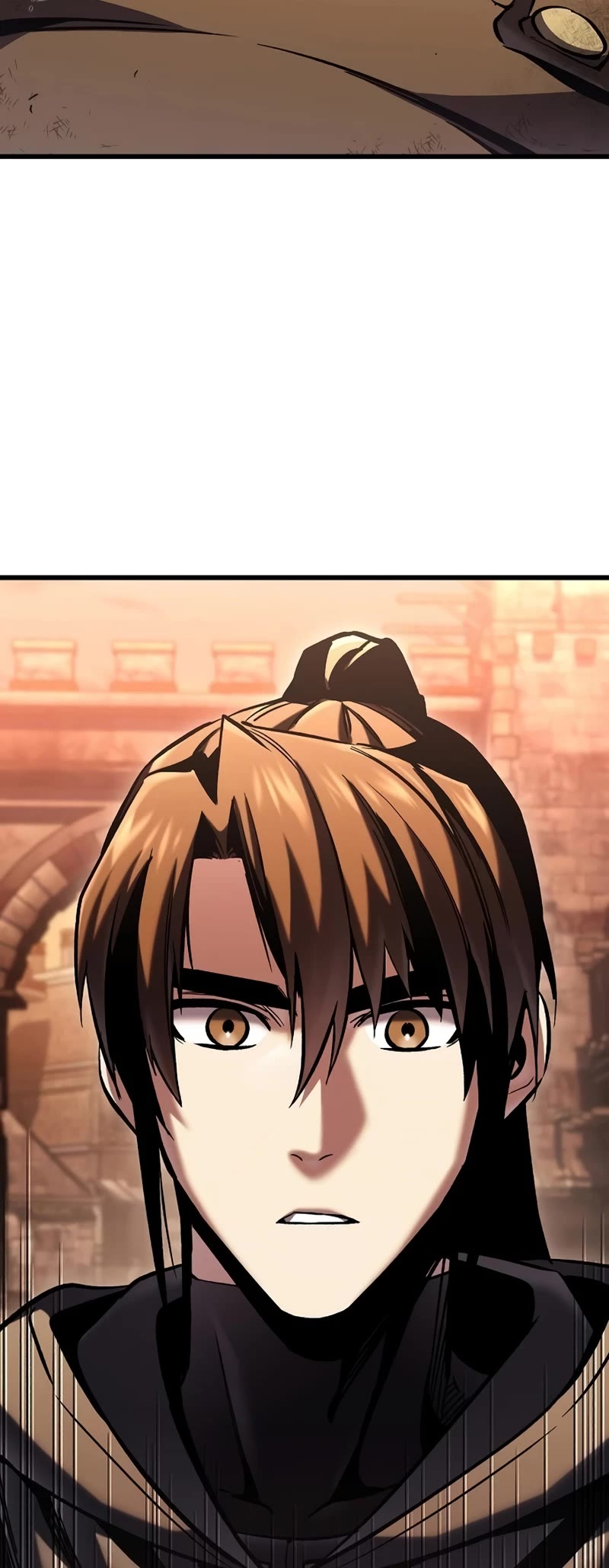 Genius Corpse-Collecting Warrior Chapter 7 page 73 - Chapter 7