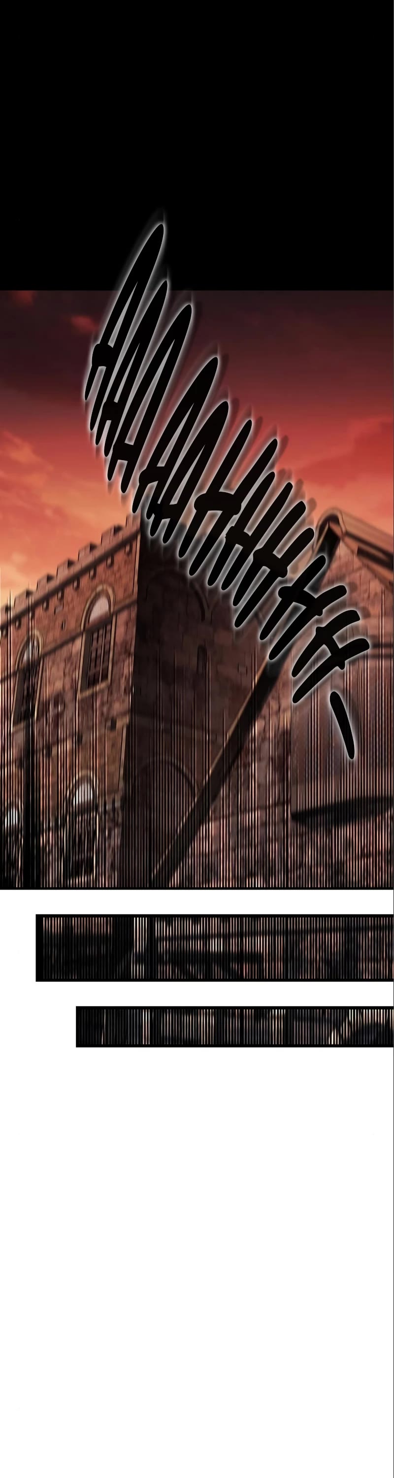 Genius Corpse-Collecting Warrior Chapter 8 page 12 - Chapter 8