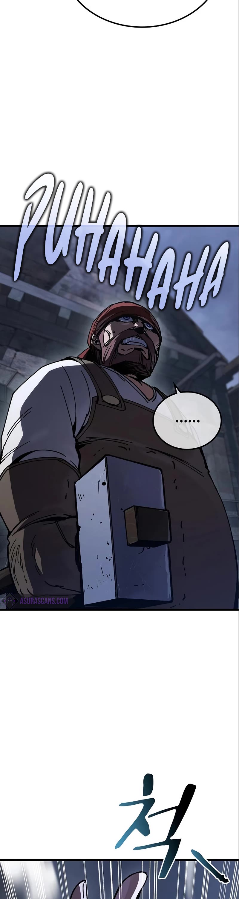 Genius Corpse-Collecting Warrior Chapter 8 page 53 - Chapter 8