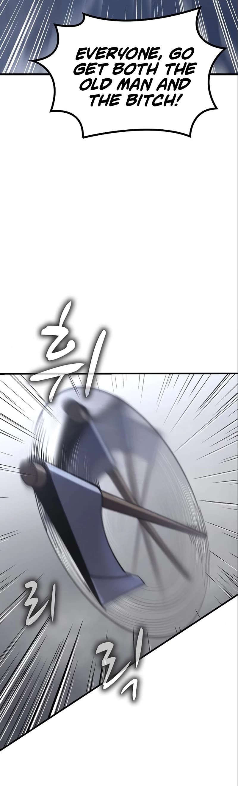Genius Corpse-Collecting Warrior Chapter 8 page 55 - Chapter 8