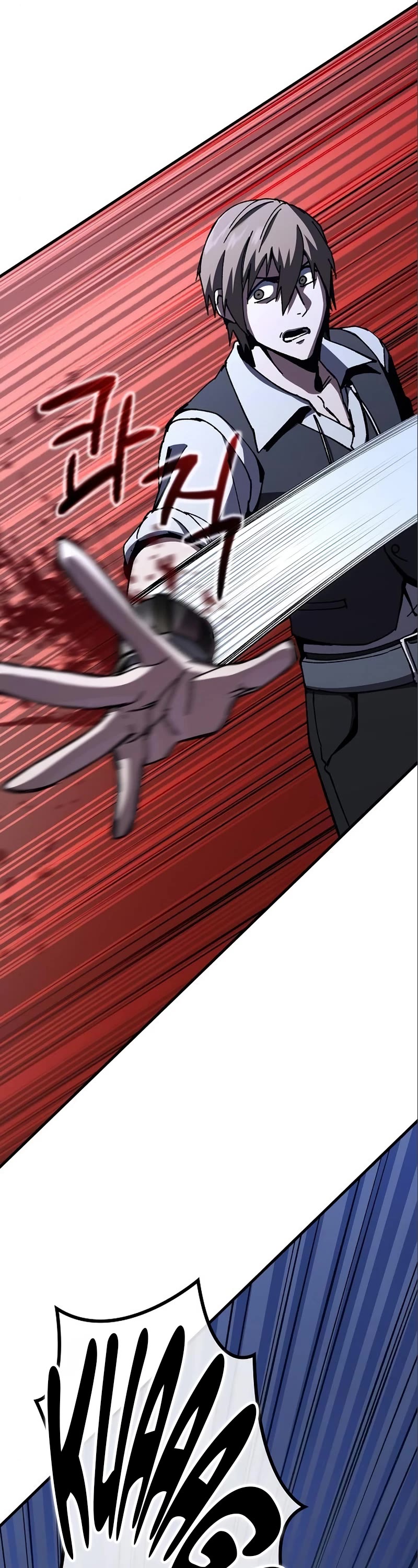 Genius Corpse-Collecting Warrior Chapter 8 page 56 - Chapter 8