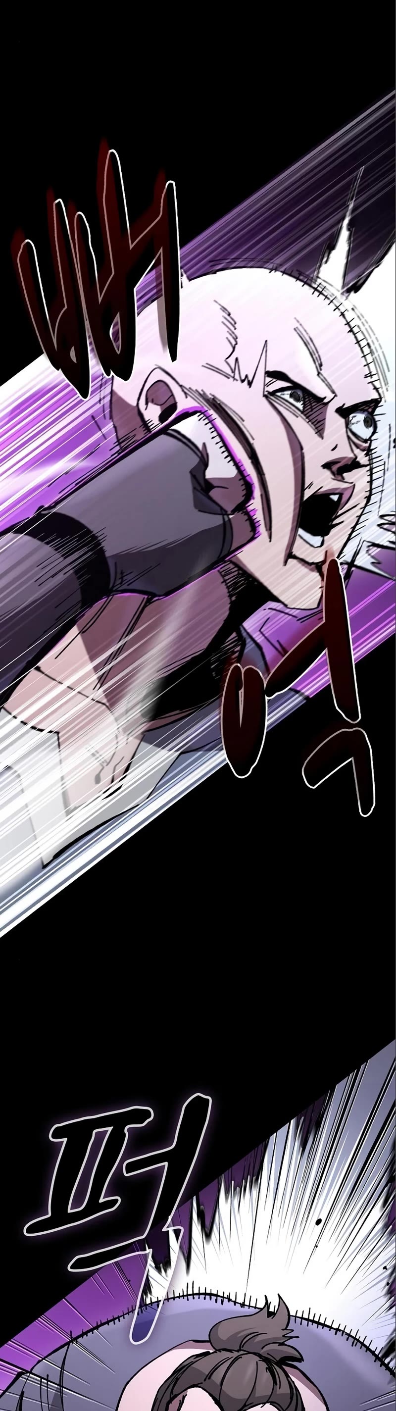 Genius Corpse-Collecting Warrior Chapter 9 page 4 - Chapter 9