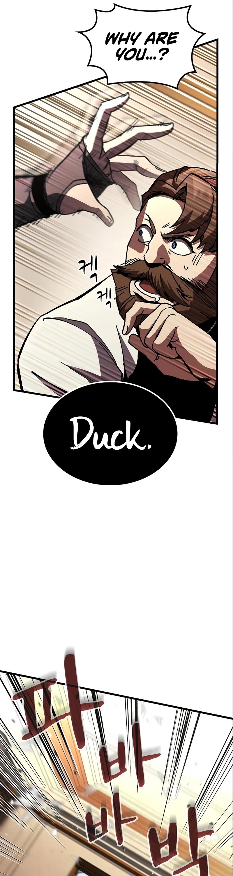 Genius Corpse-Collecting Warrior Chapter 9 page 41 - Chapter 9