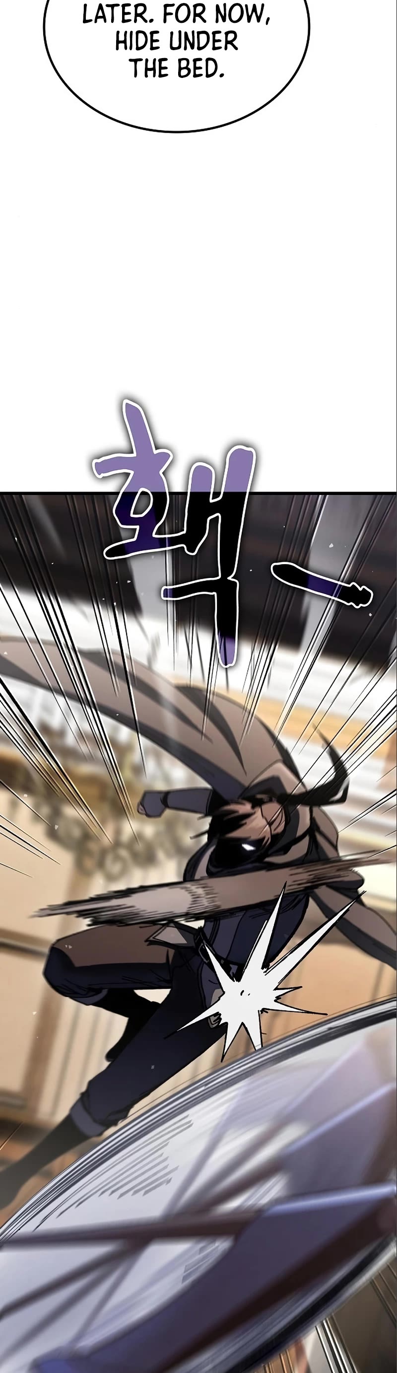 Genius Corpse-Collecting Warrior Chapter 9 page 44 - Chapter 9