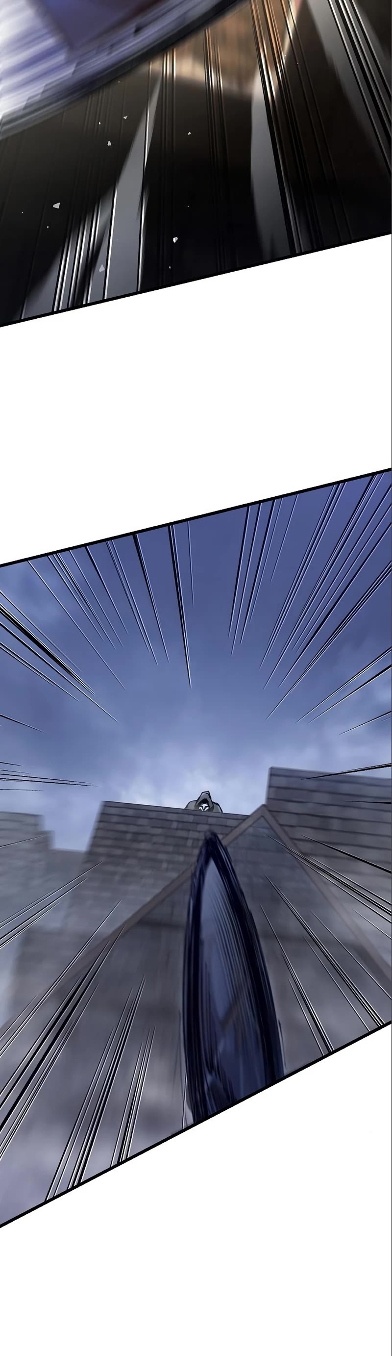 Genius Corpse-Collecting Warrior Chapter 9 page 45 - Chapter 9