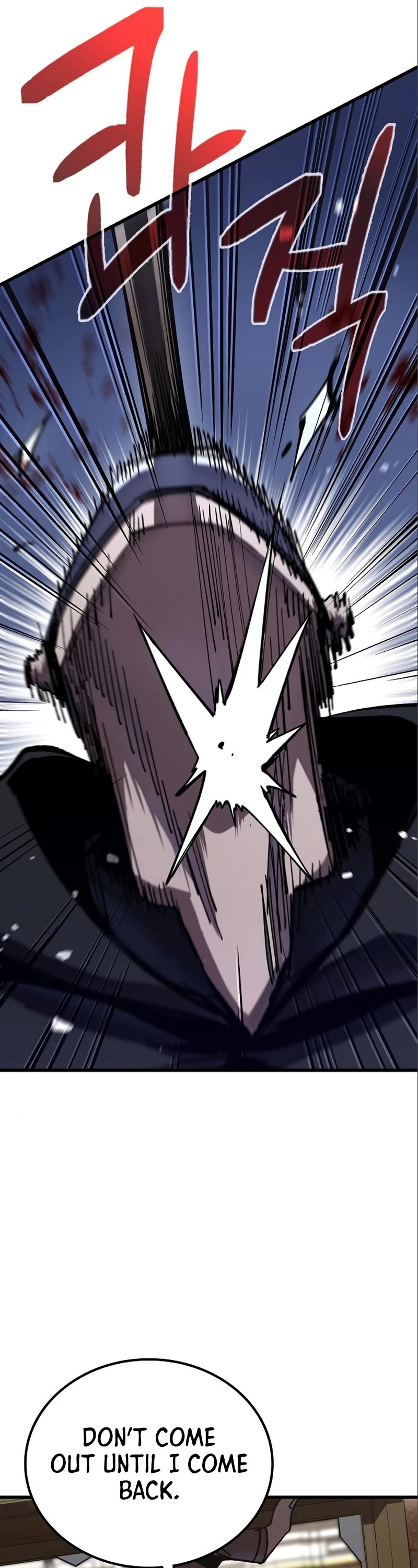 Genius Corpse-Collecting Warrior Chapter 9 page 46 - Chapter 9