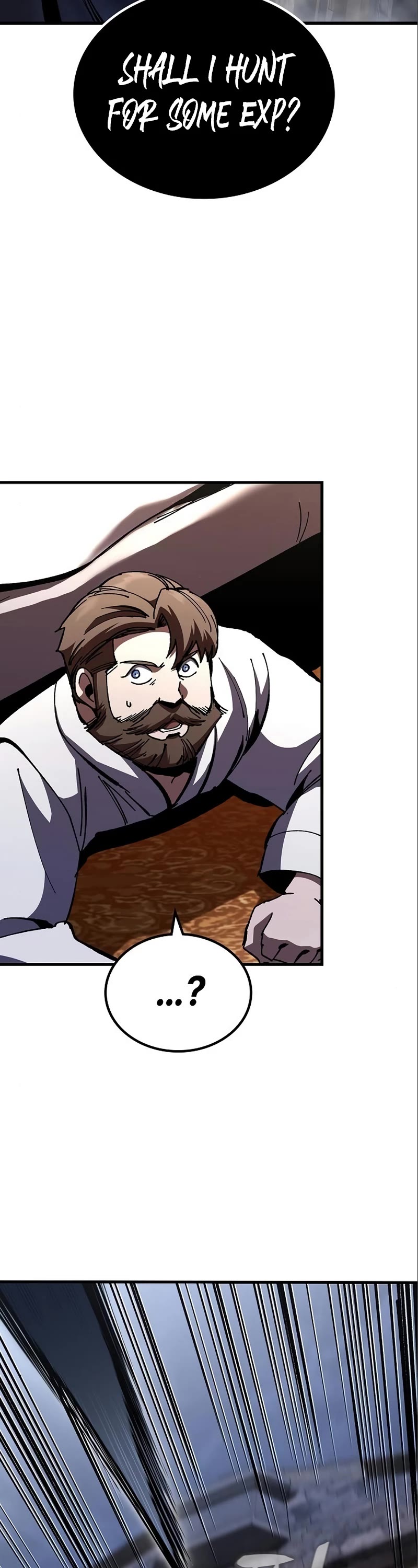 Genius Corpse-Collecting Warrior Chapter 9 page 48 - Chapter 9