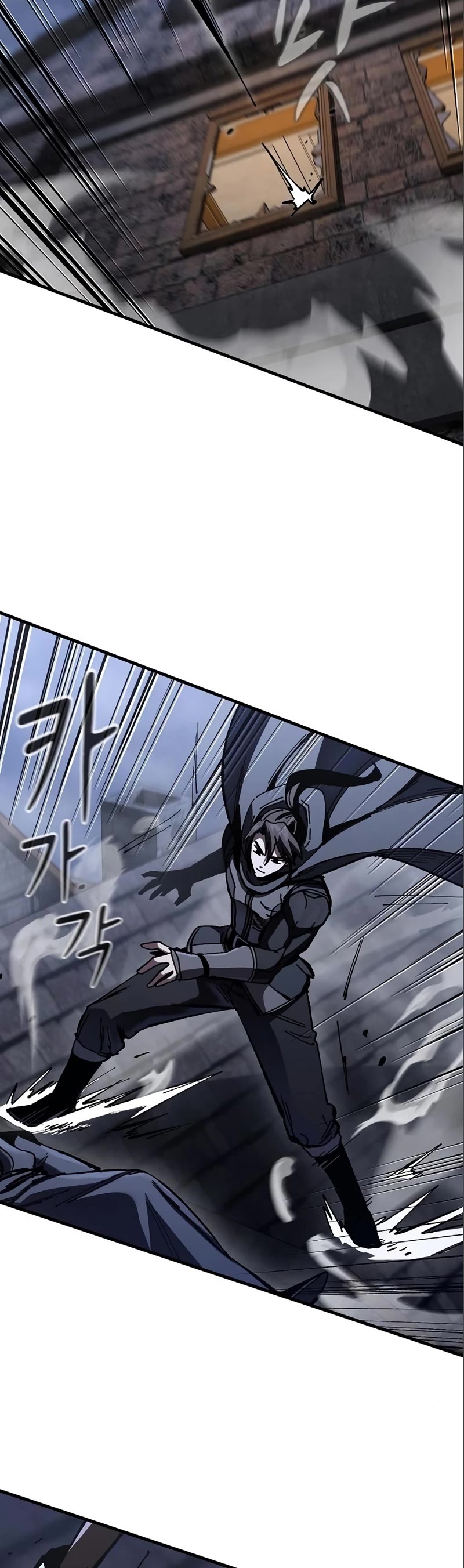 Genius Corpse-Collecting Warrior Chapter 9 page 49 - Chapter 9