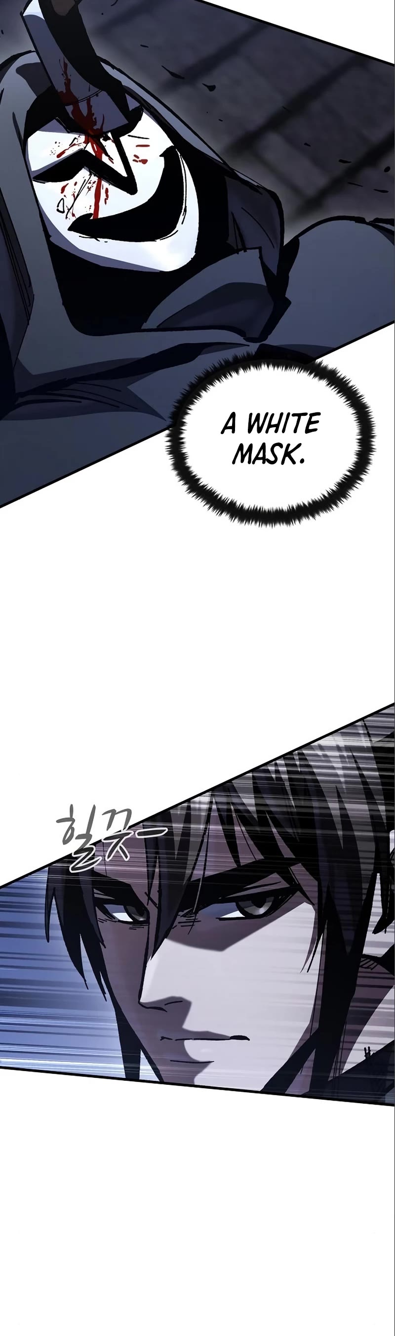 Genius Corpse-Collecting Warrior Chapter 9 page 50 - Chapter 9