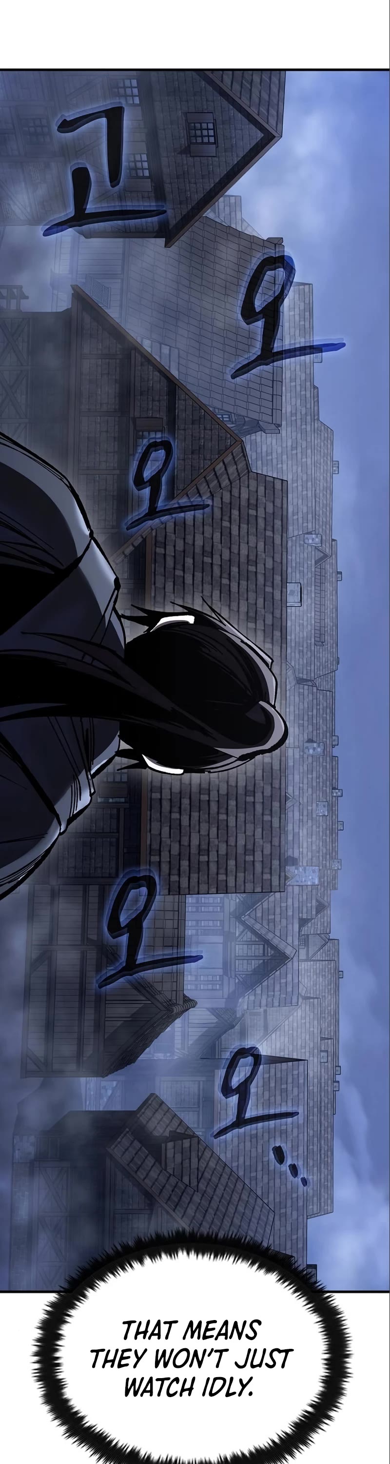 Genius Corpse-Collecting Warrior Chapter 9 page 52 - Chapter 9