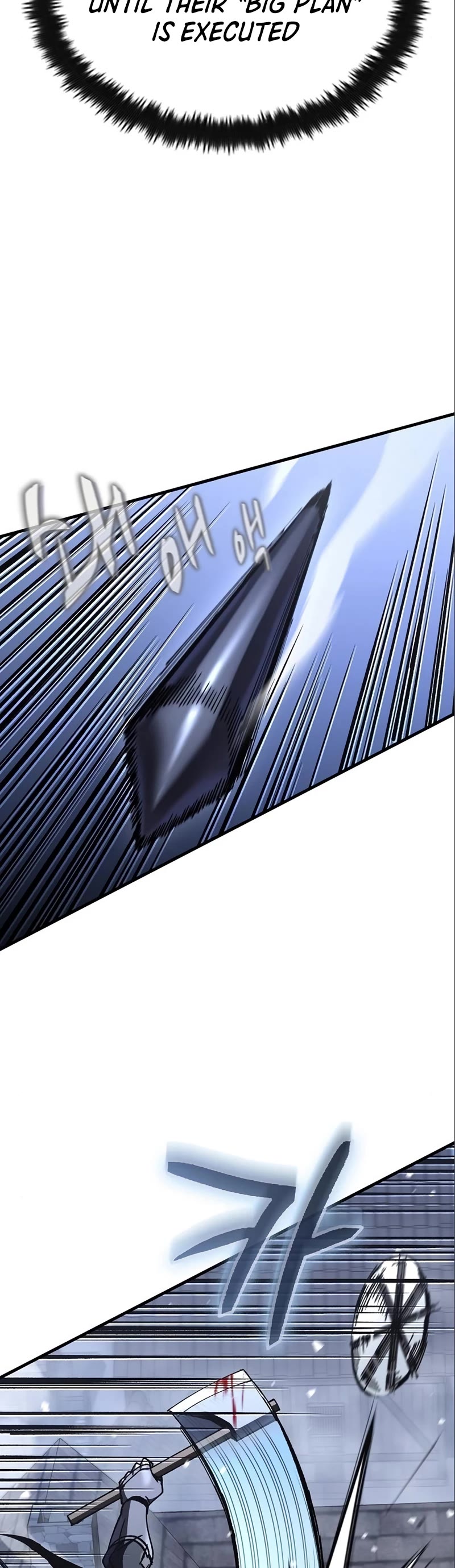 Genius Corpse-Collecting Warrior Chapter 9 page 54 - Chapter 9