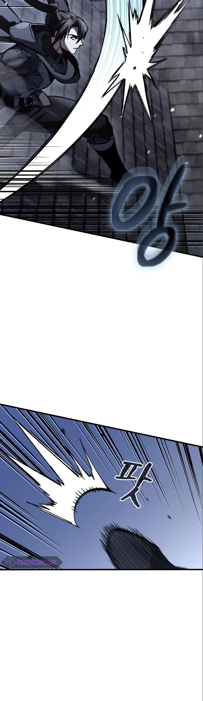 Genius Corpse-Collecting Warrior Chapter 9 page 55 - Chapter 9