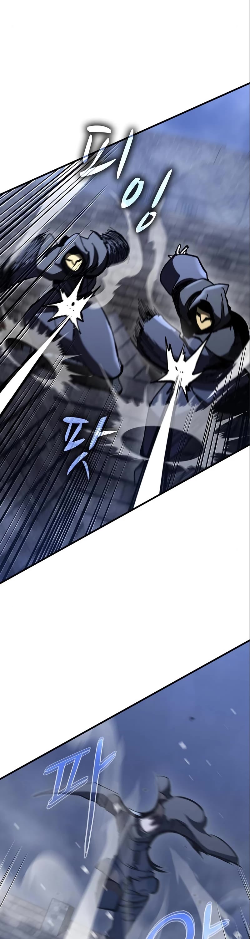 Genius Corpse-Collecting Warrior Chapter 9 page 57 - Chapter 9