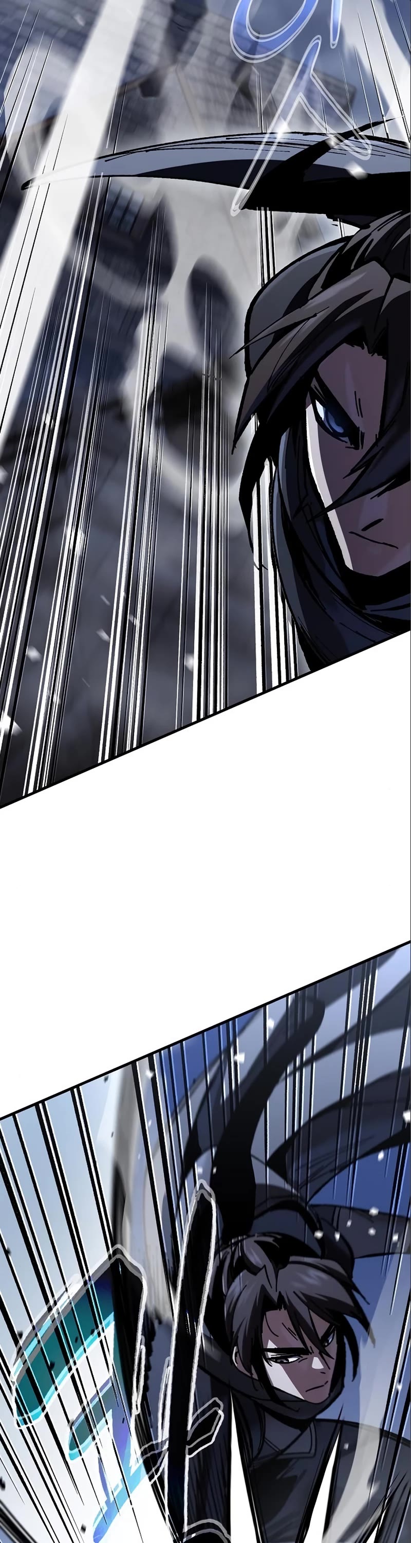 Genius Corpse-Collecting Warrior Chapter 9 page 58 - Chapter 9