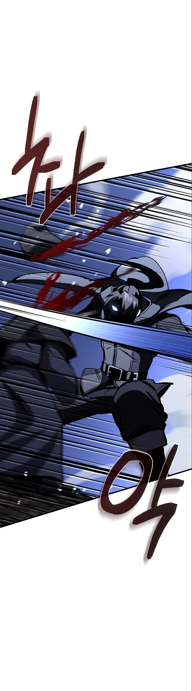 Genius Corpse-Collecting Warrior Chapter 9 page 60 - Chapter 9