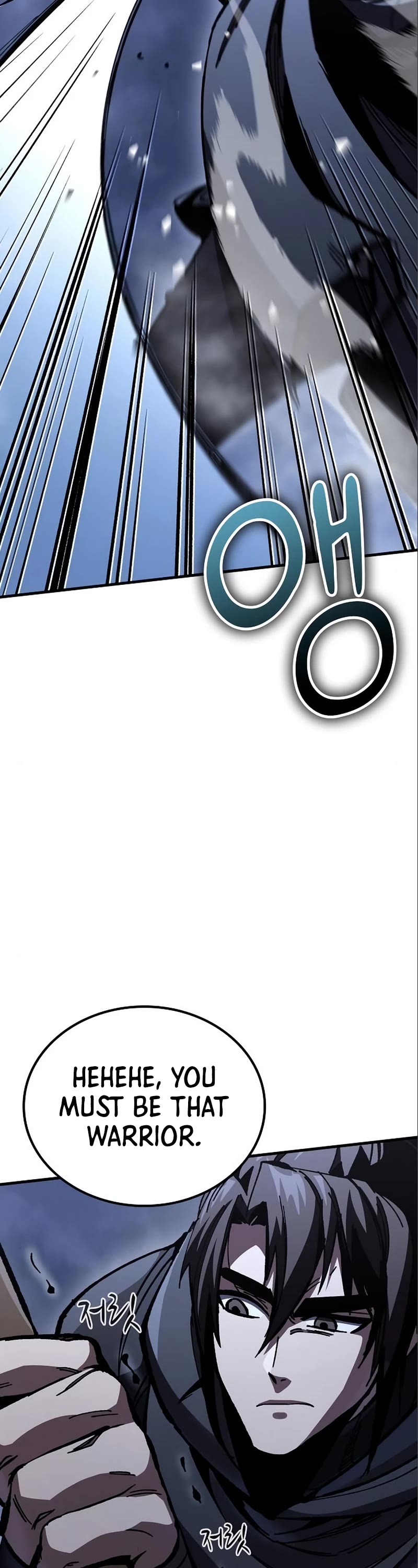 Genius Corpse-Collecting Warrior Chapter 9 page 62 - Chapter 9