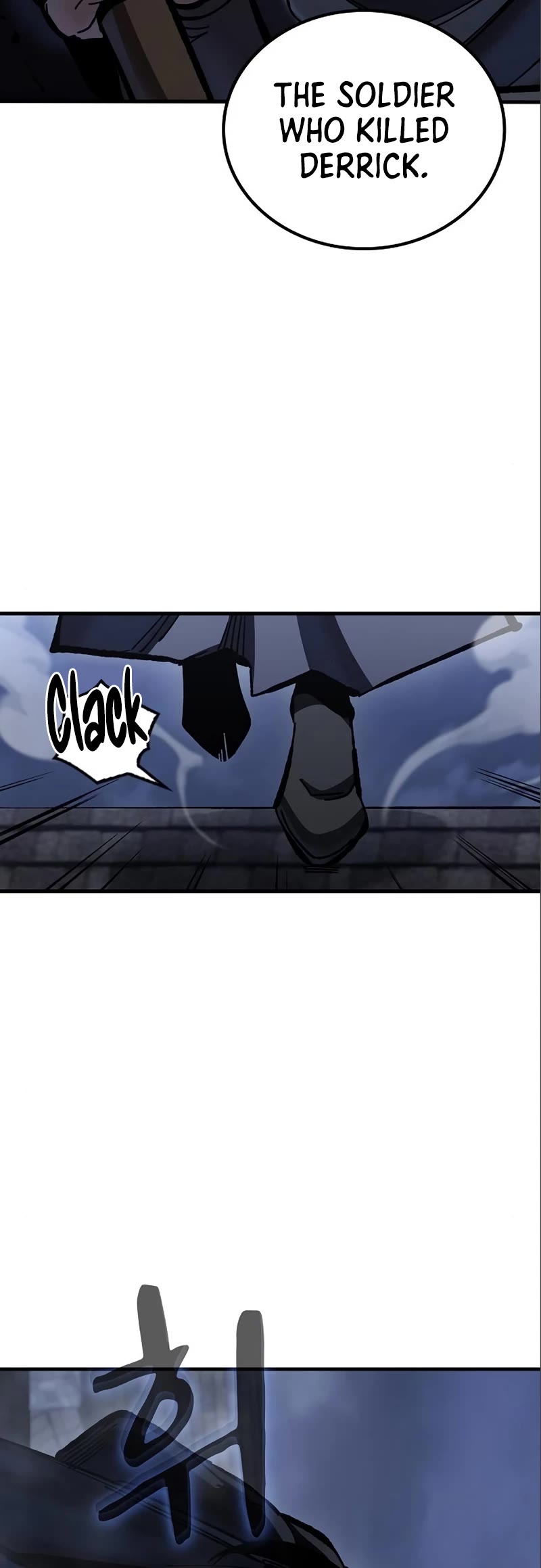 Genius Corpse-Collecting Warrior Chapter 9 page 63 - Chapter 9