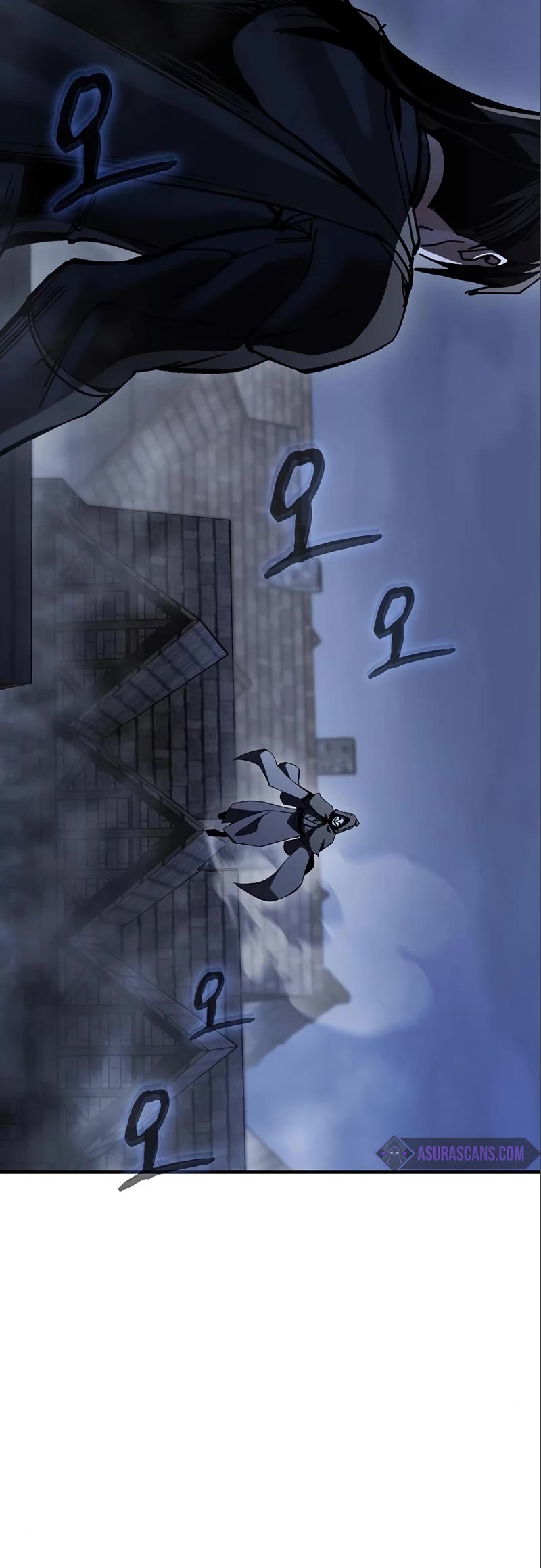 Genius Corpse-Collecting Warrior Chapter 9 page 64 - Chapter 9