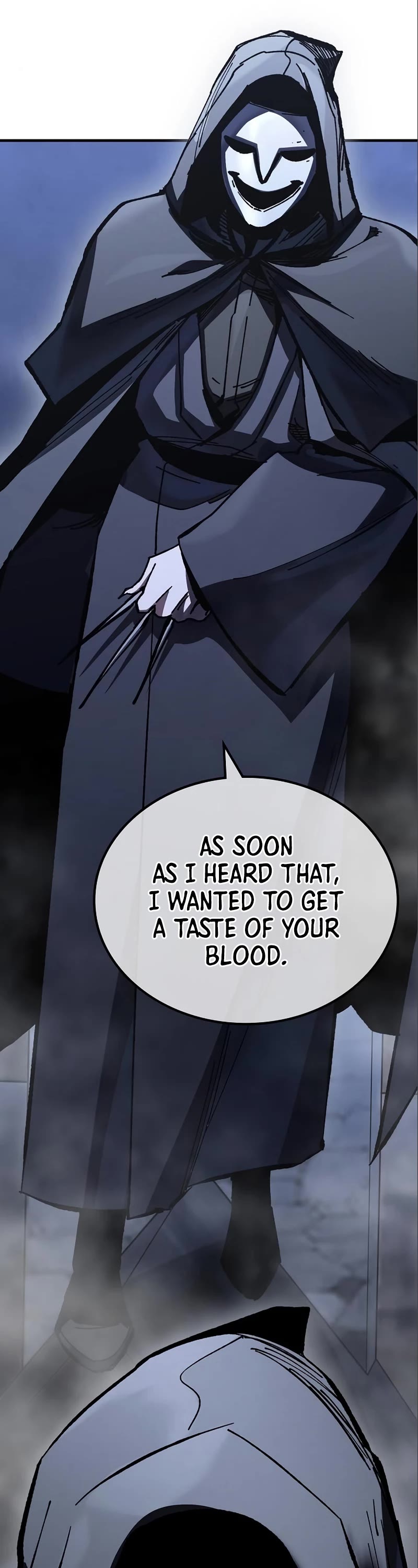 Genius Corpse-Collecting Warrior Chapter 9 page 65 - Chapter 9
