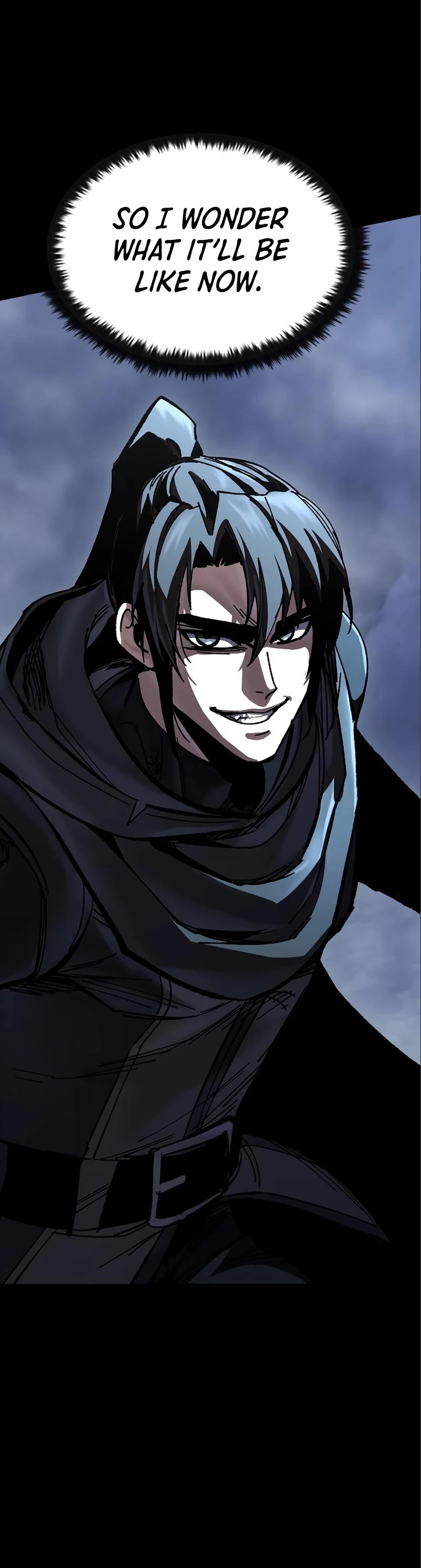Genius Corpse-Collecting Warrior Chapter 9 page 69 - Chapter 9